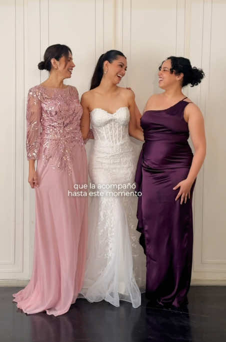 @Usadresses Boutique
