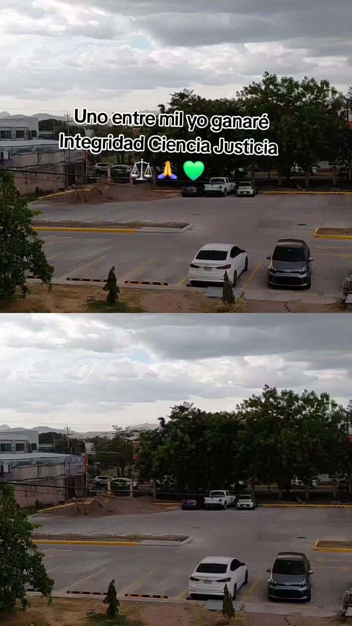 @Fernando Muñoz