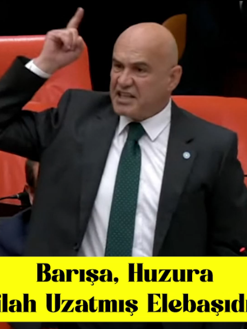 @Turhan Çömez