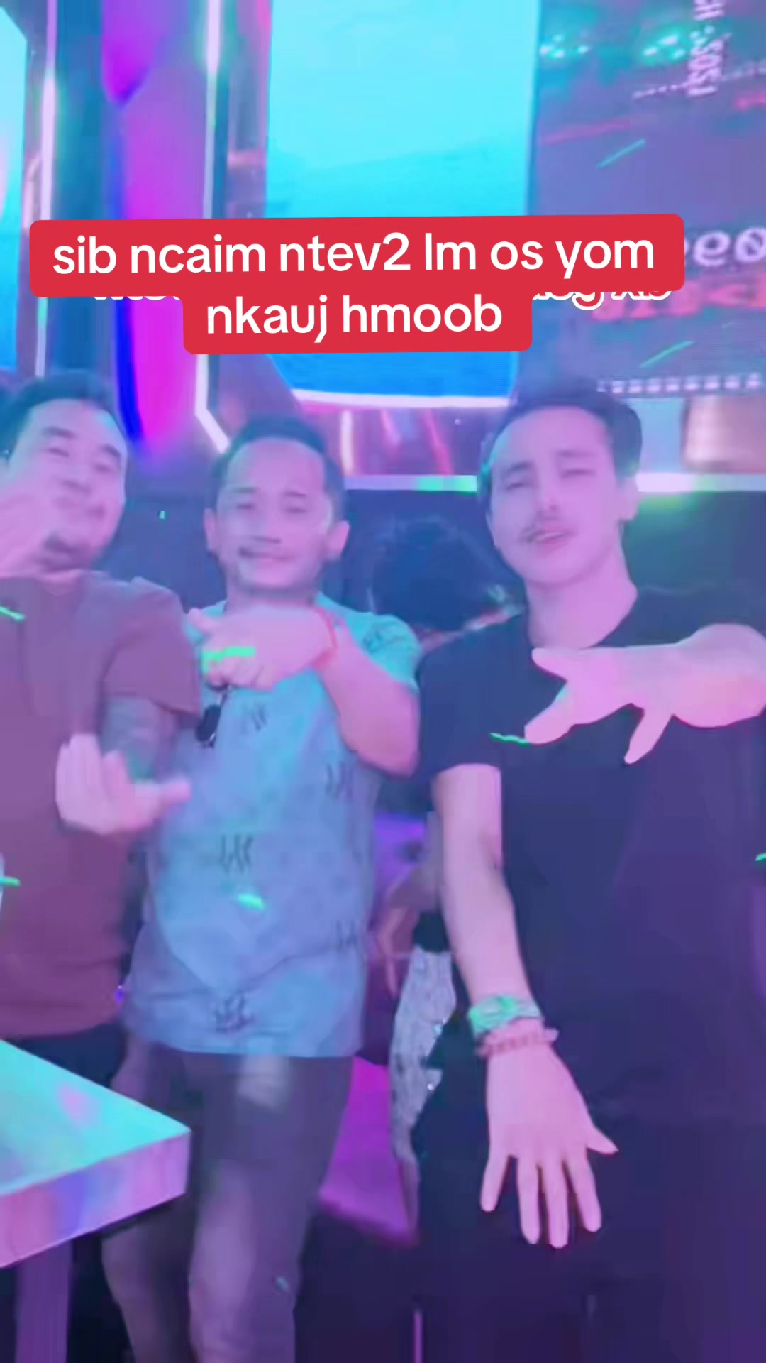 @Muajkoob