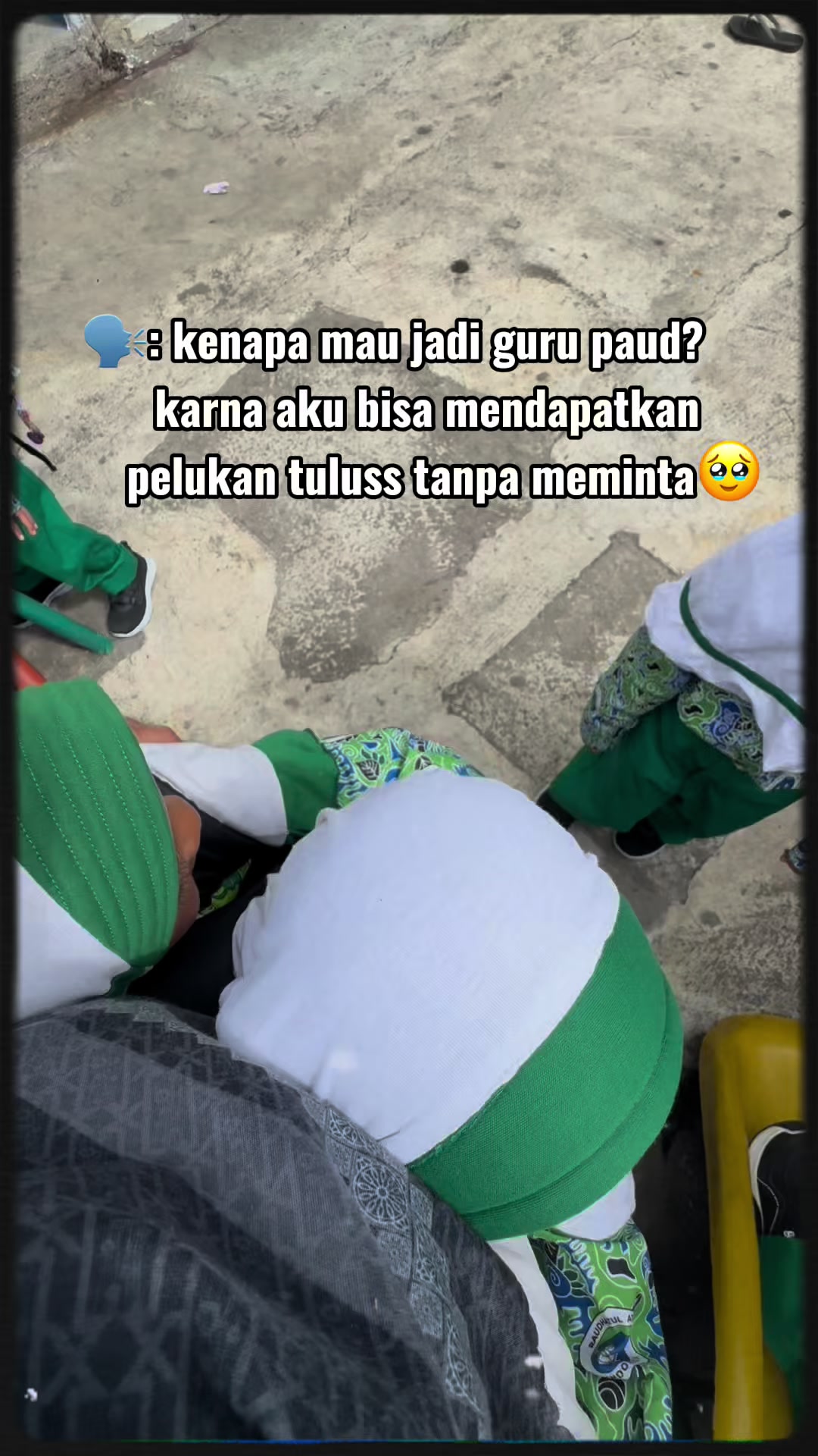 @Bu Niyaaa ๐ง๐ป๐