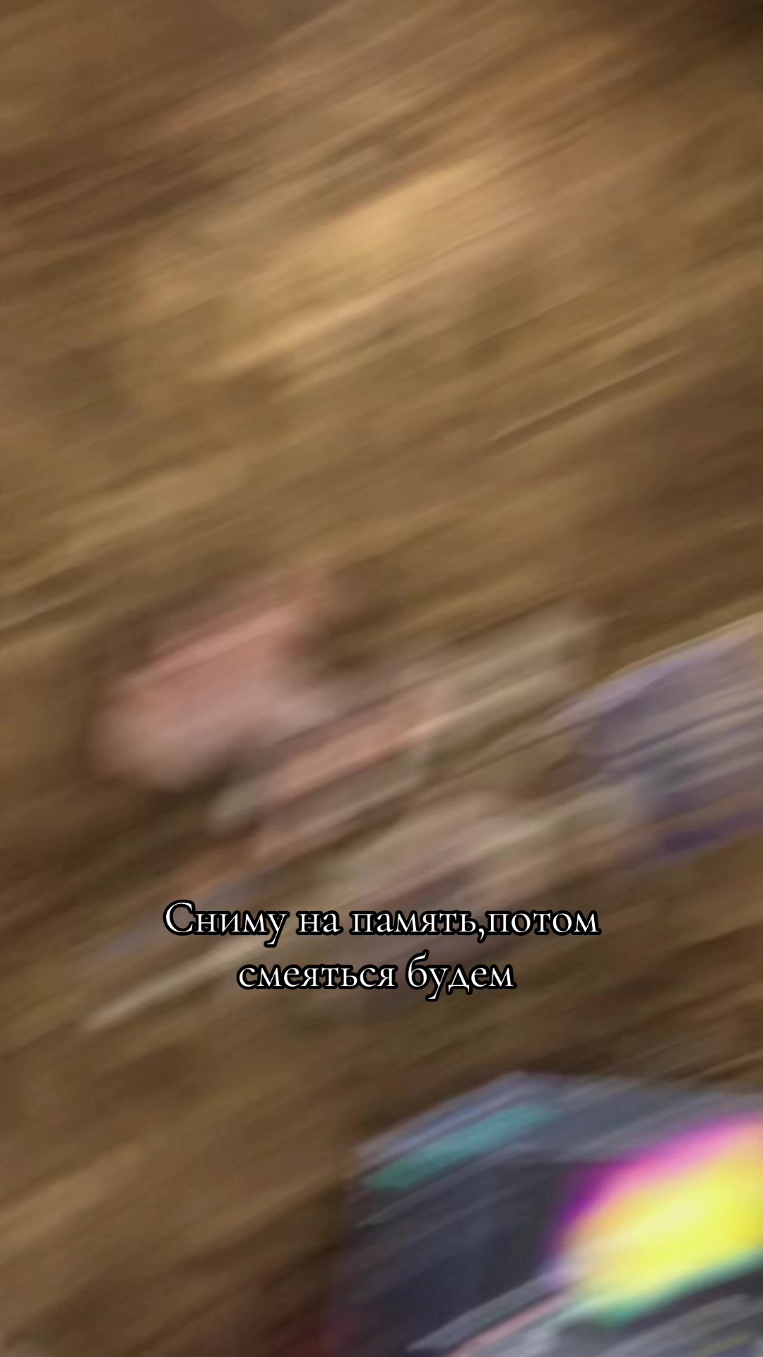 @☦︎𝖒𝖆𝖗𝖎𝖓𝖆☦︎