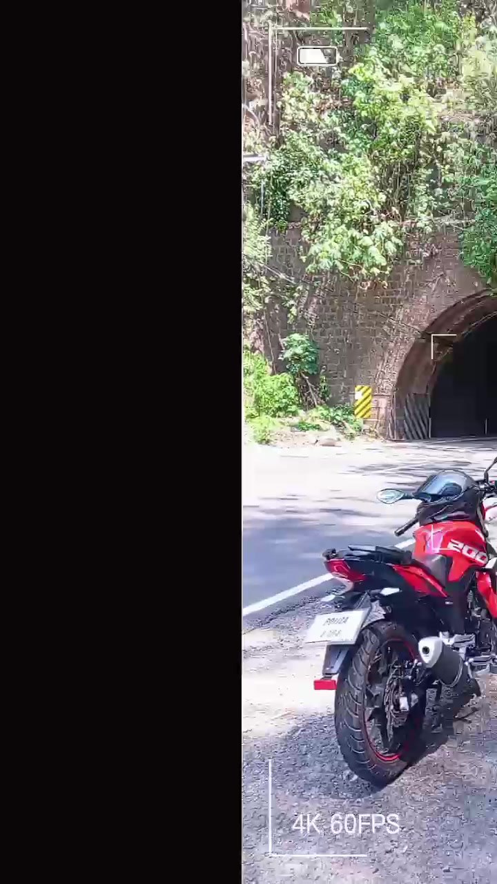 @Guevara09