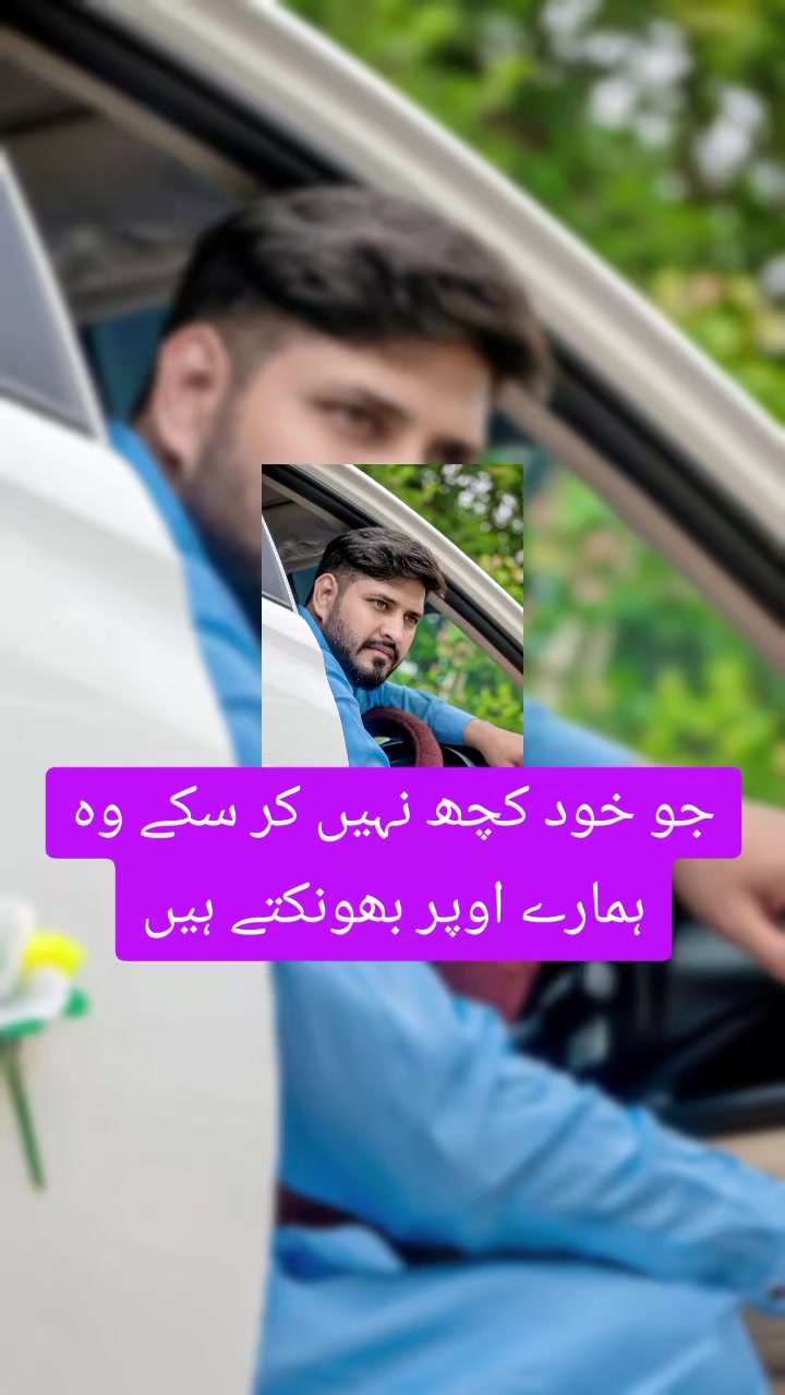 @Ramzan Shabir LLC