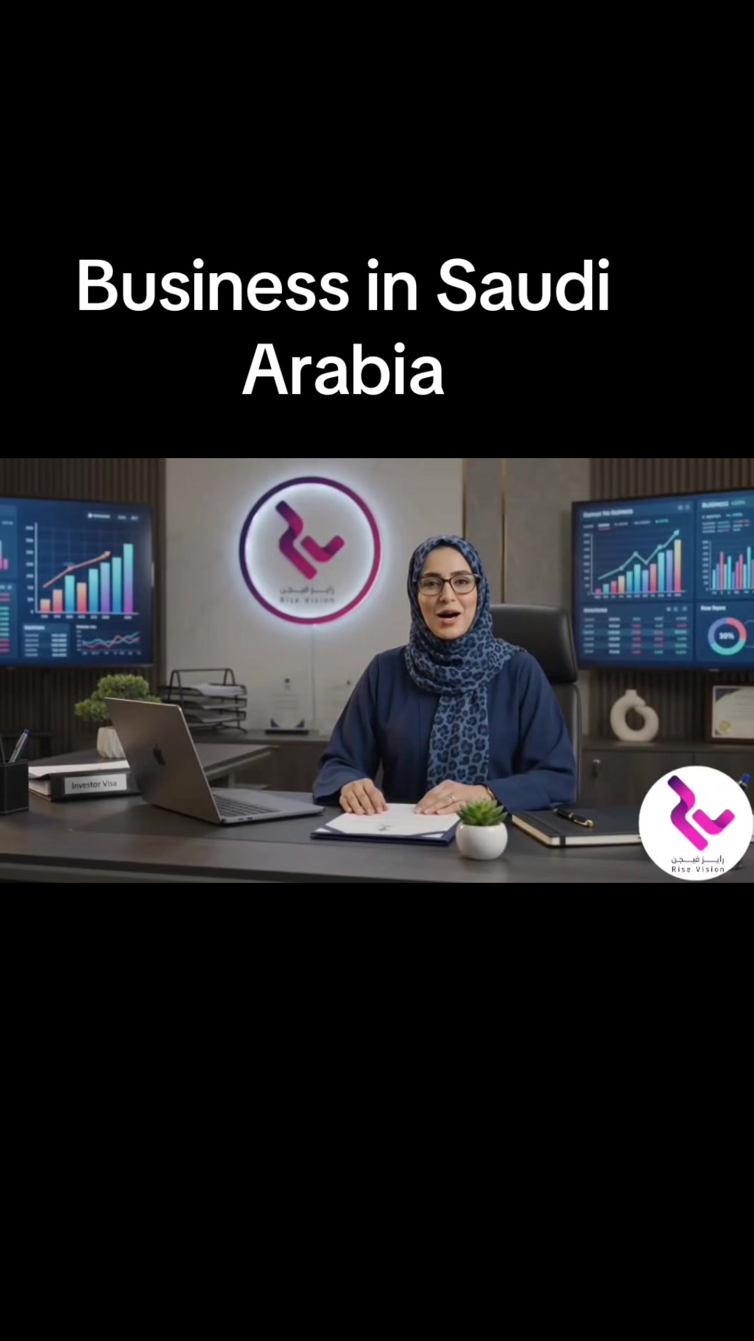@risevisionconsulting