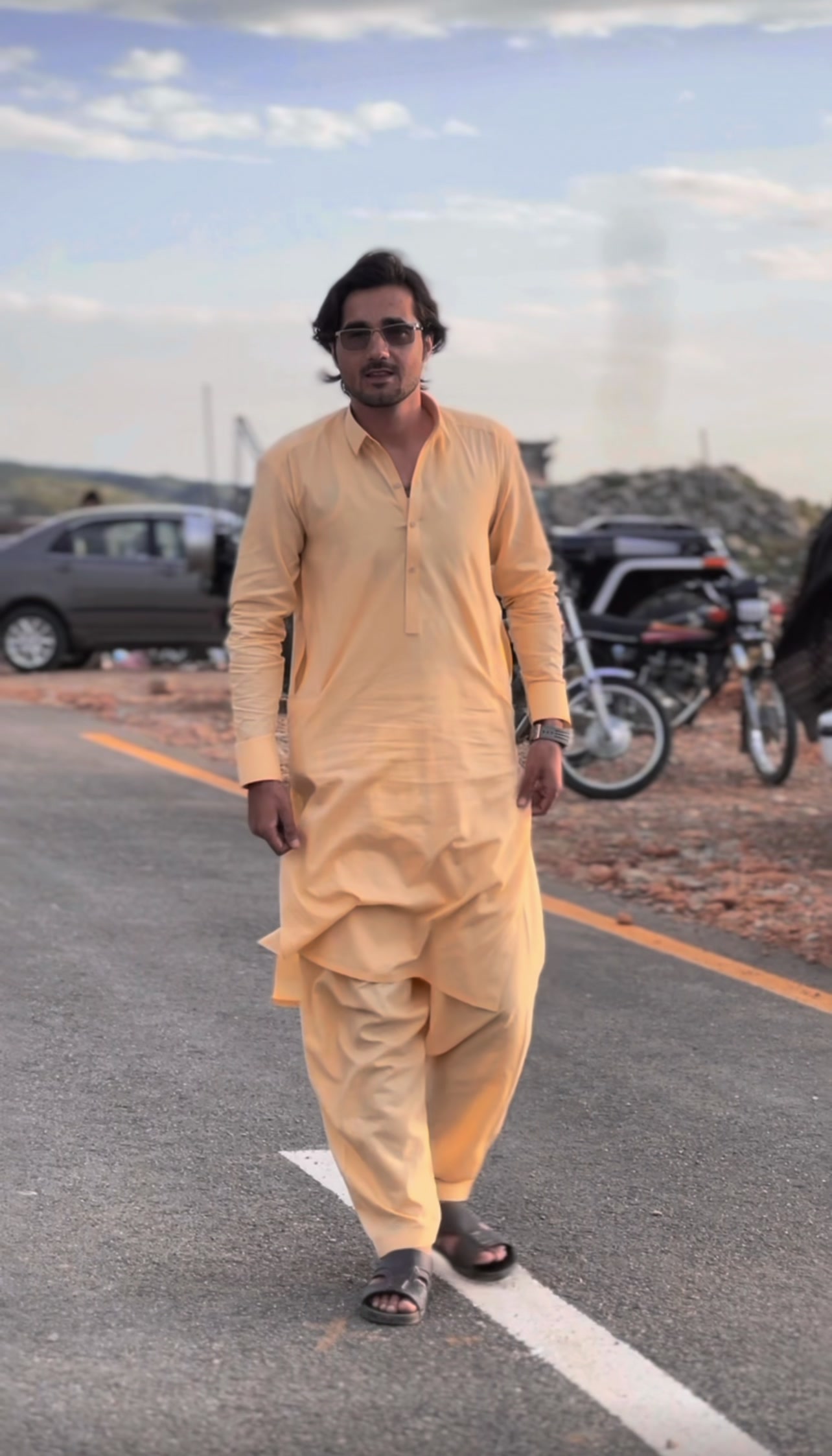 @Altaf__Afridi#