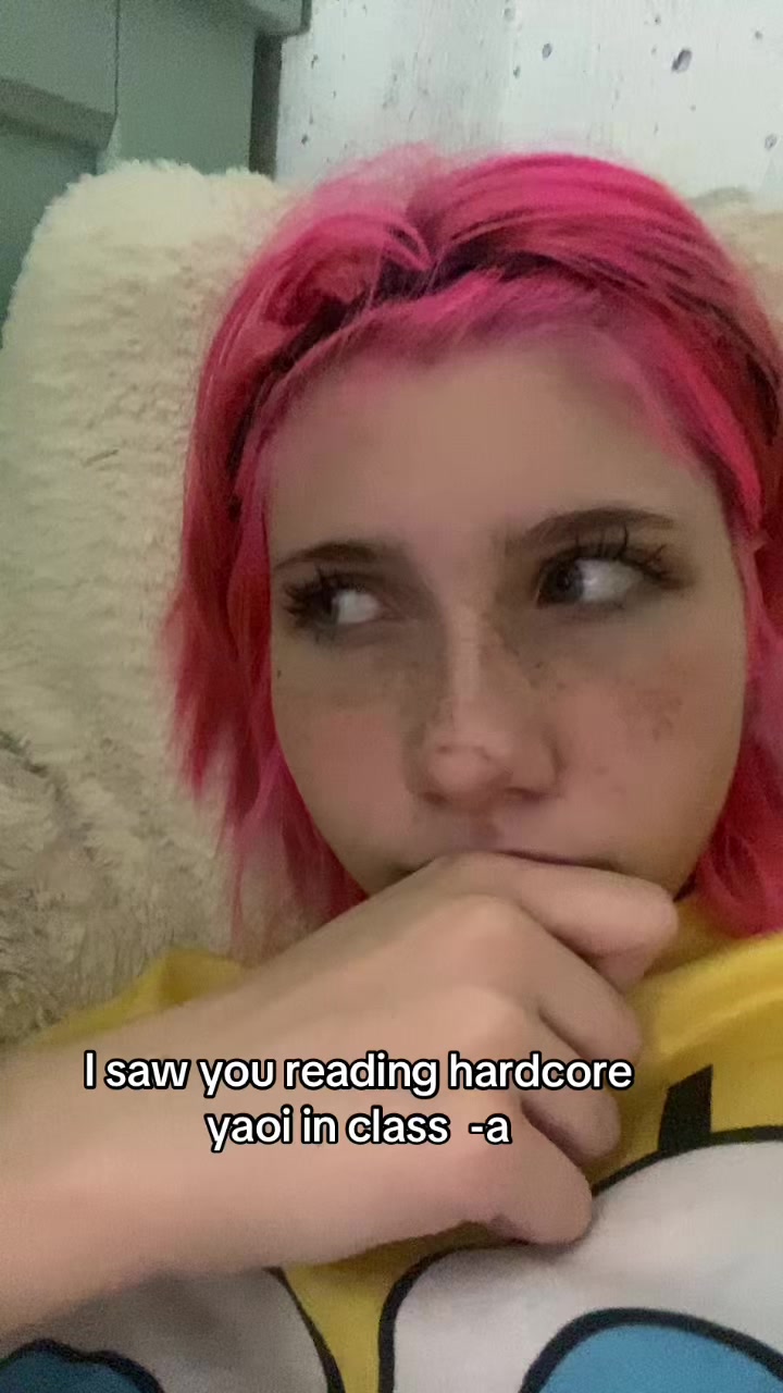 @derp