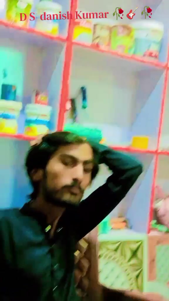 @پارڪري مينگهواڙ