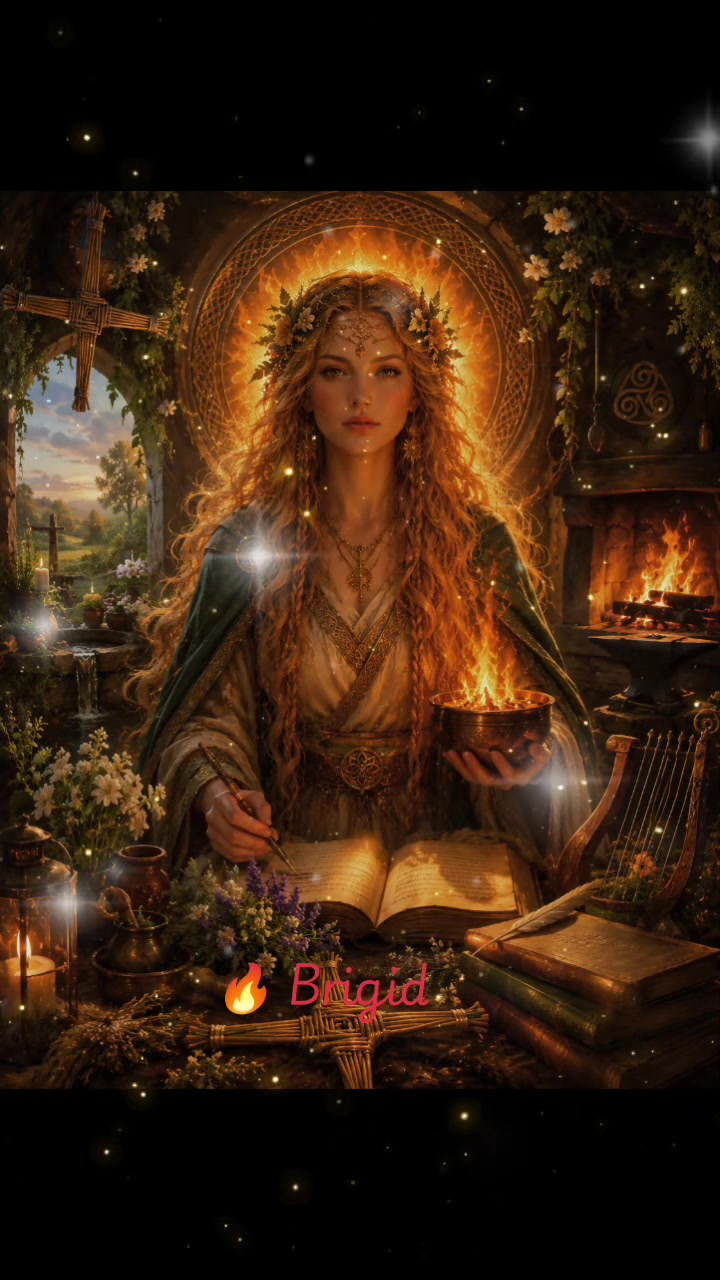 @Aurora Mística 🧙🔥