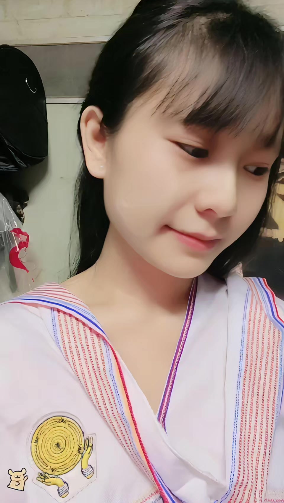 @May Yee Oo