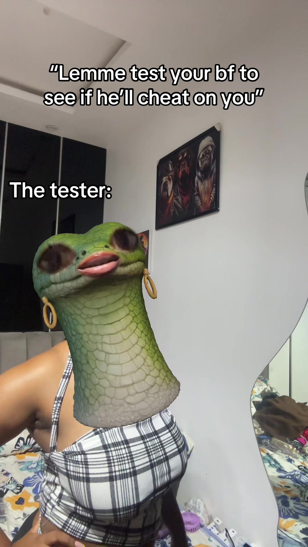 @Vanessa❤️🦋