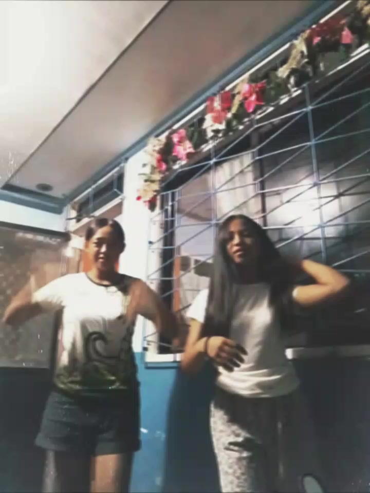 @aira.