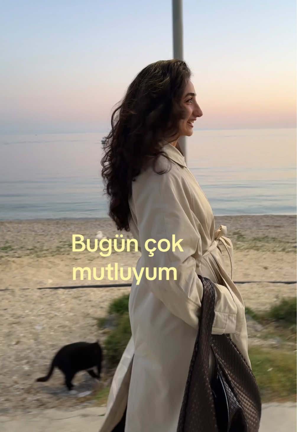 @elif