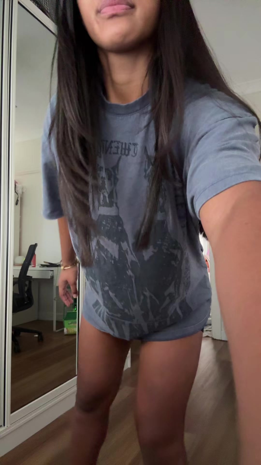 @rl