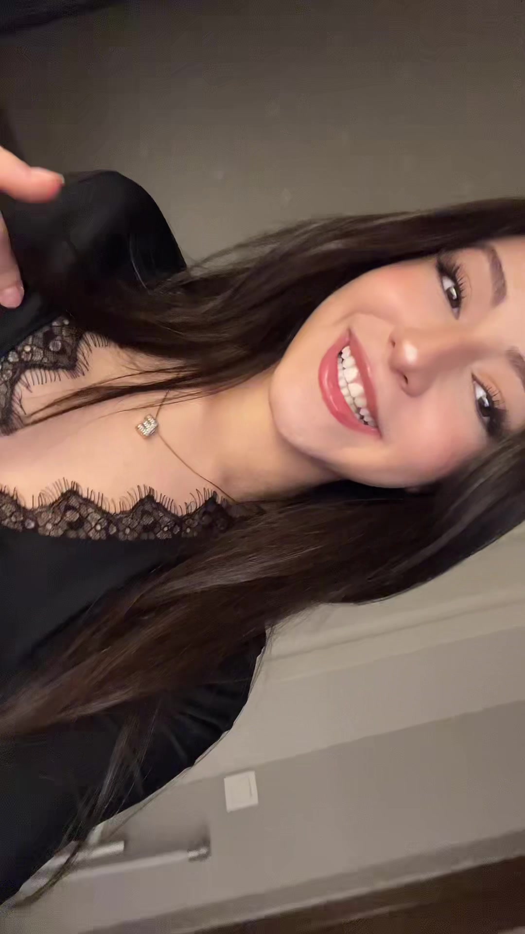 @elaayksel