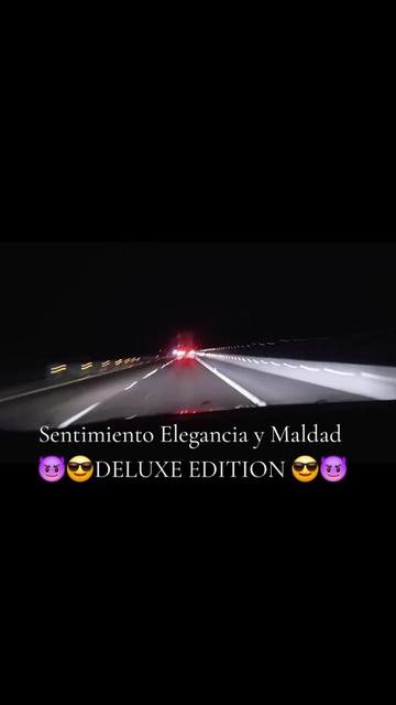 @๐๐๐ค JIMÉNEZ๐ค๐๐