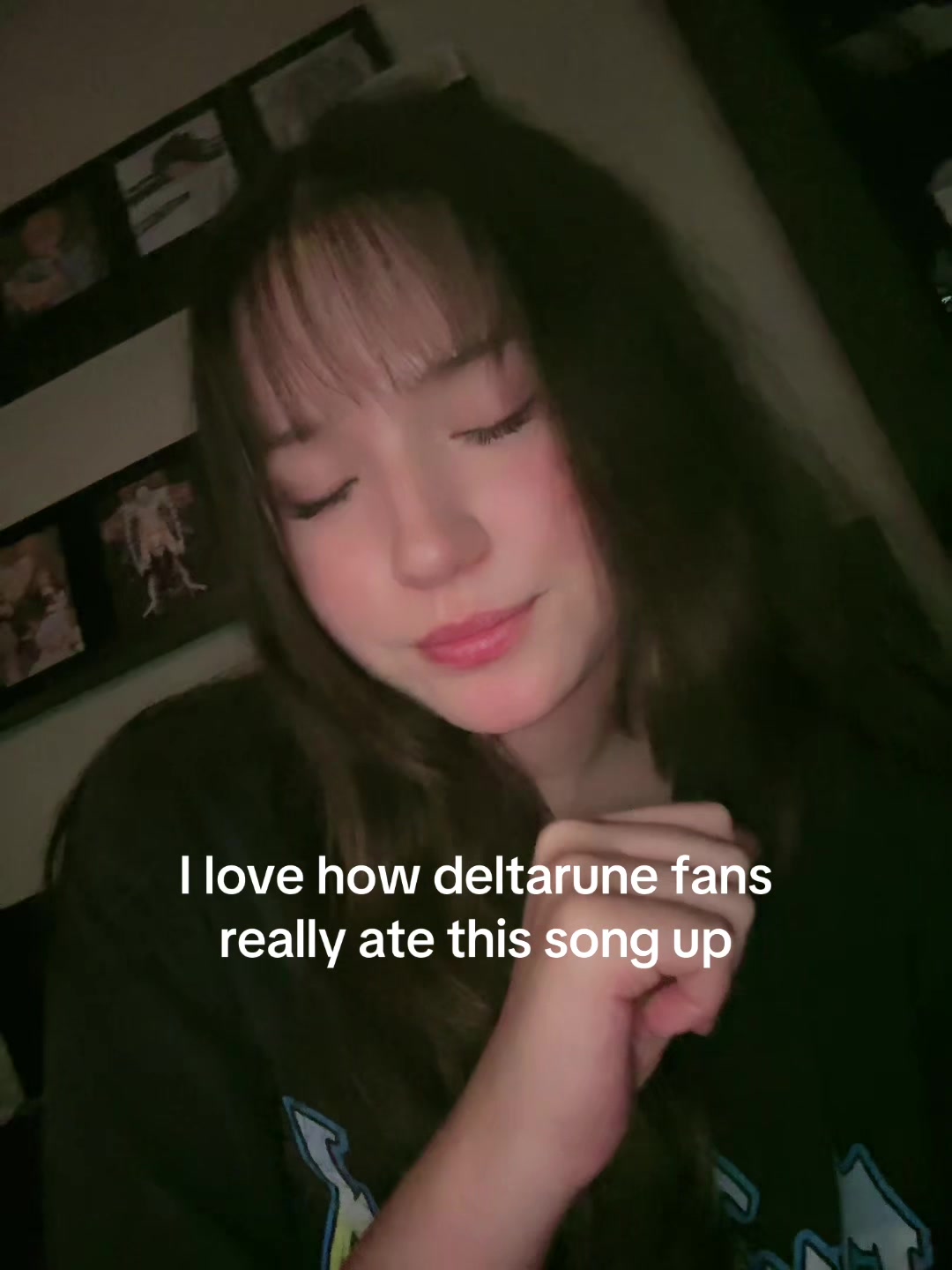 @razzle_dazlei