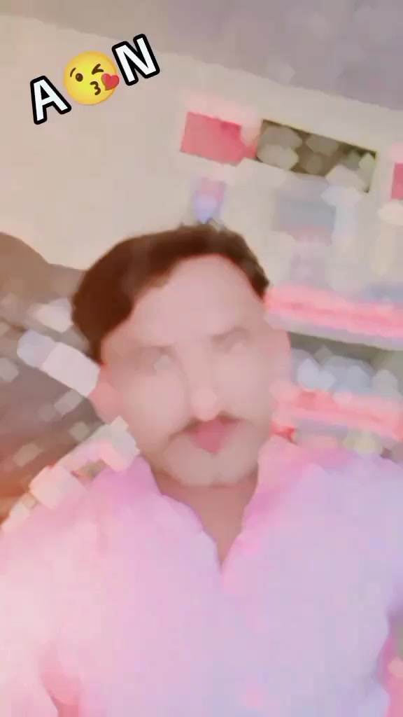 @🌹💛ASIF&hearts;️Budhra💛🌹