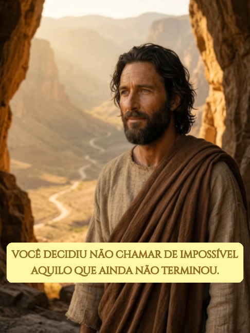 @diariode.fe