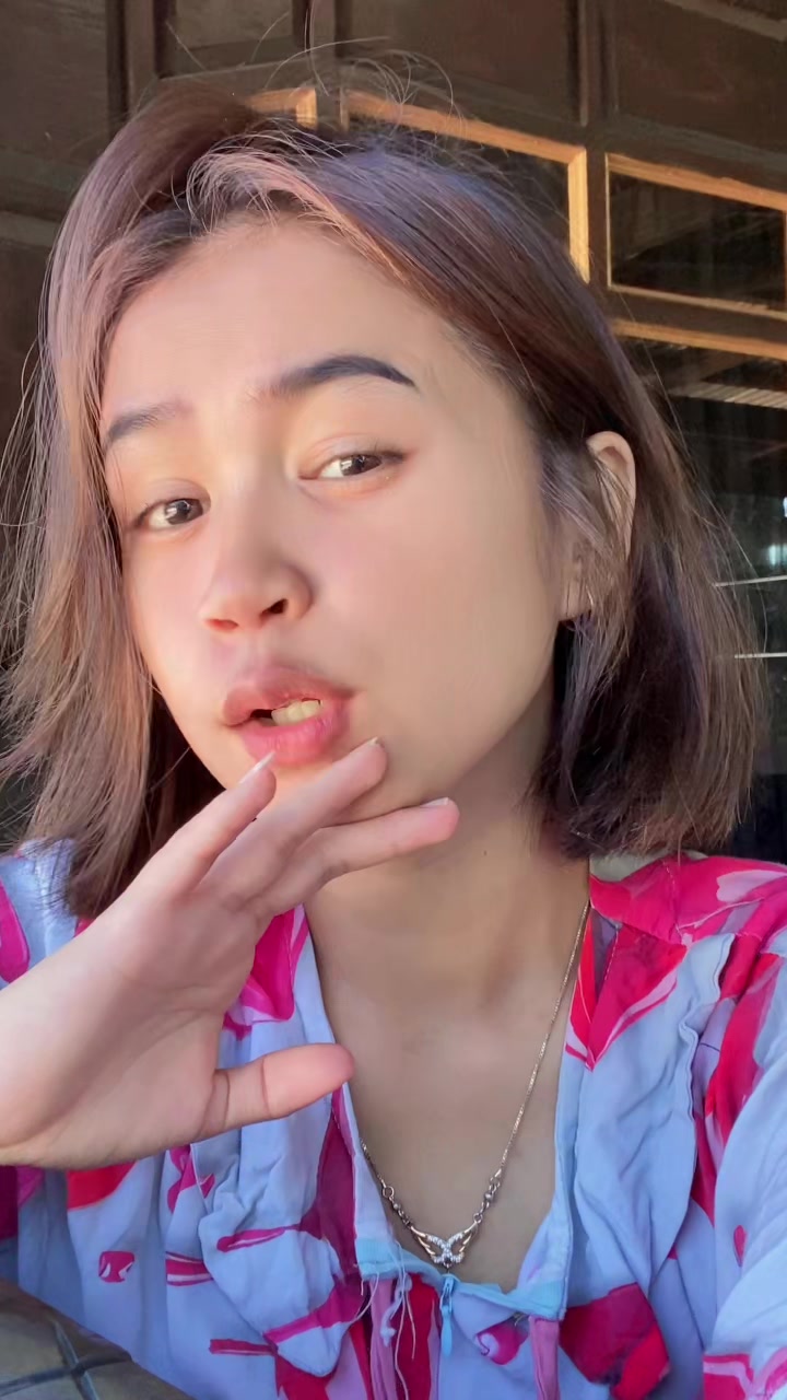 @ig @Romba_11