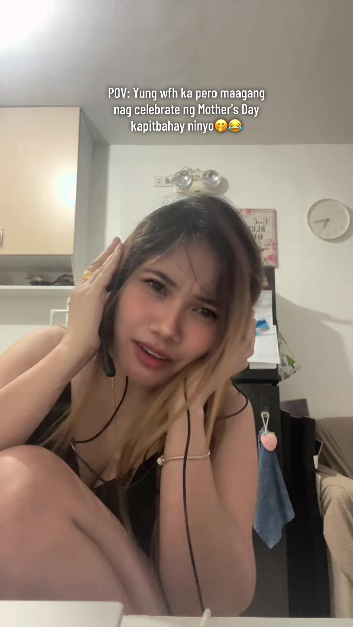 @Pinky