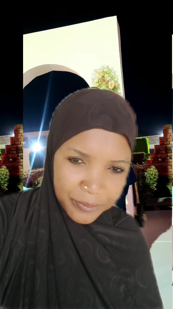 @💙josina💚💝💙 🇲🇿
