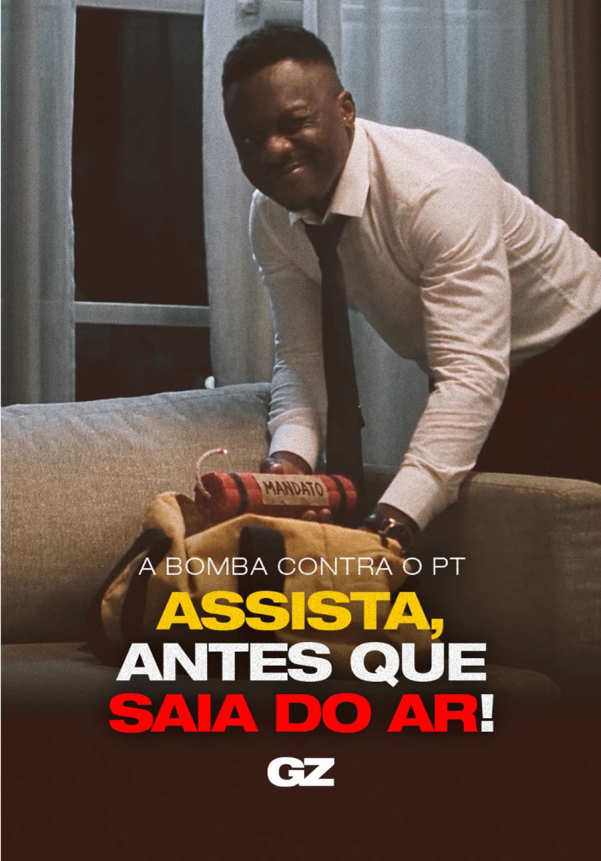 @Guto Zacarias 1477
