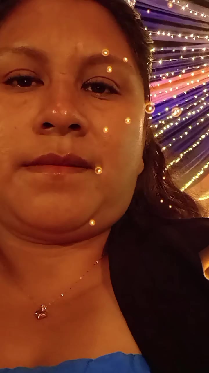 @𝓜𝓲𝓪🫶