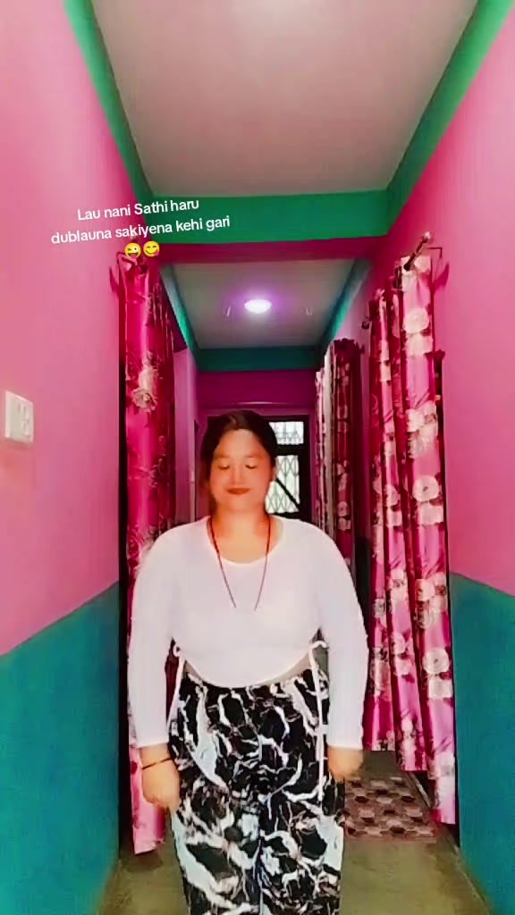 @Madhu Thadarai