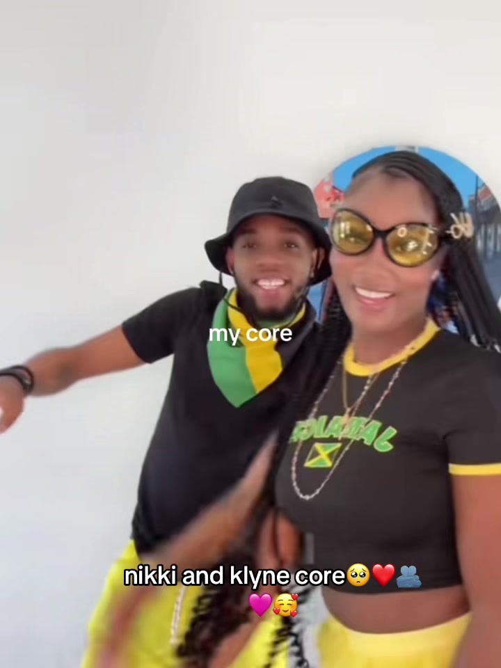 @Editsbykay❤️🥺🫶