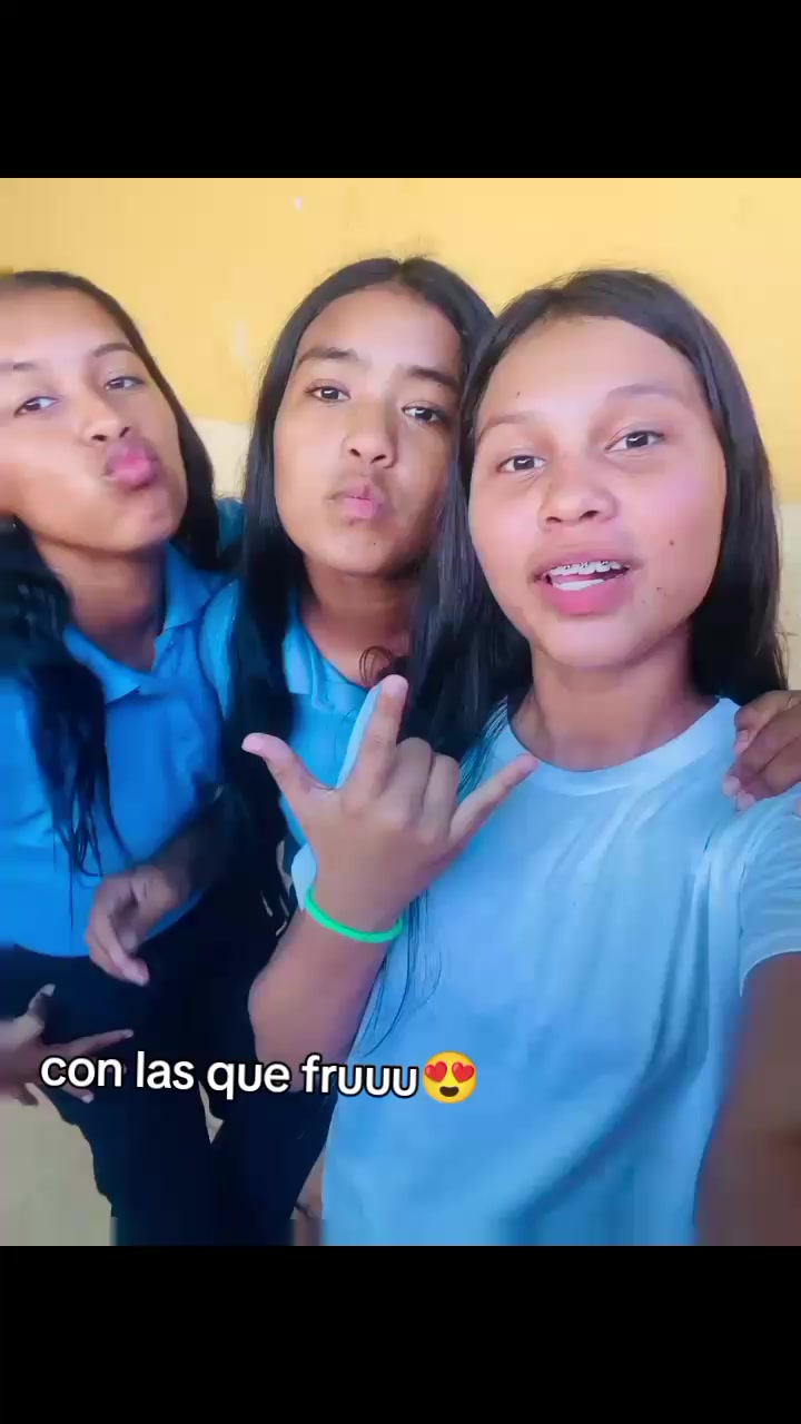 @S