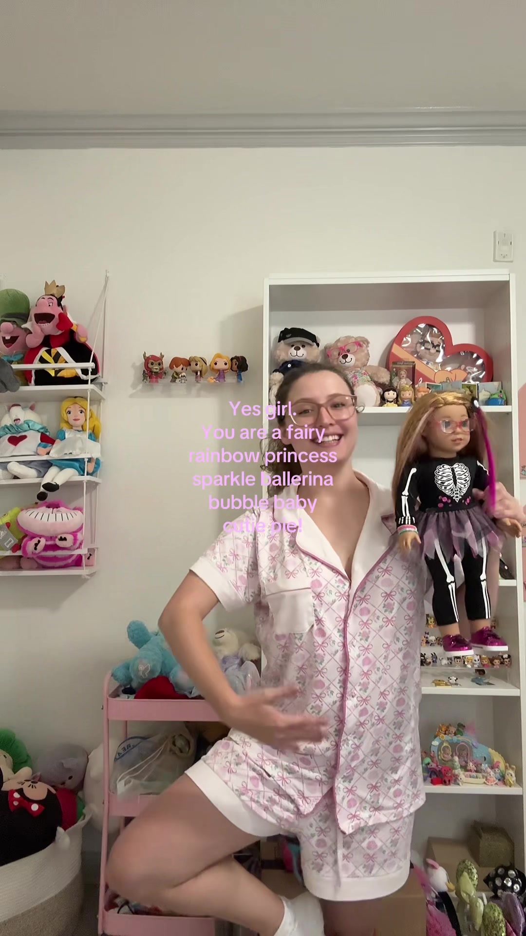 @ellie jane ๐ง๐ปโ๏ธ