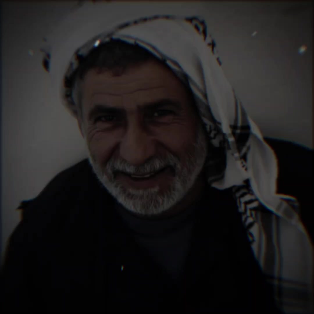 @طـــه حـبـيـب الــشــمــري ༽