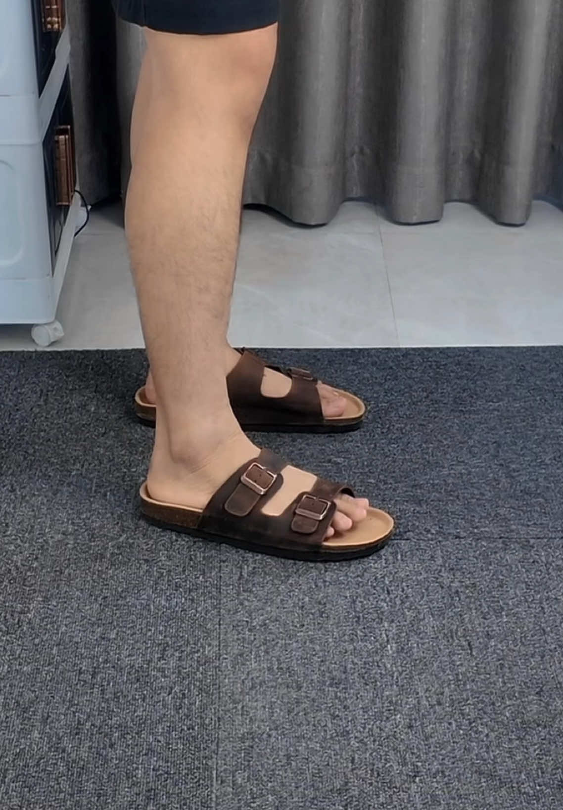 @Vẫn Là NOAM