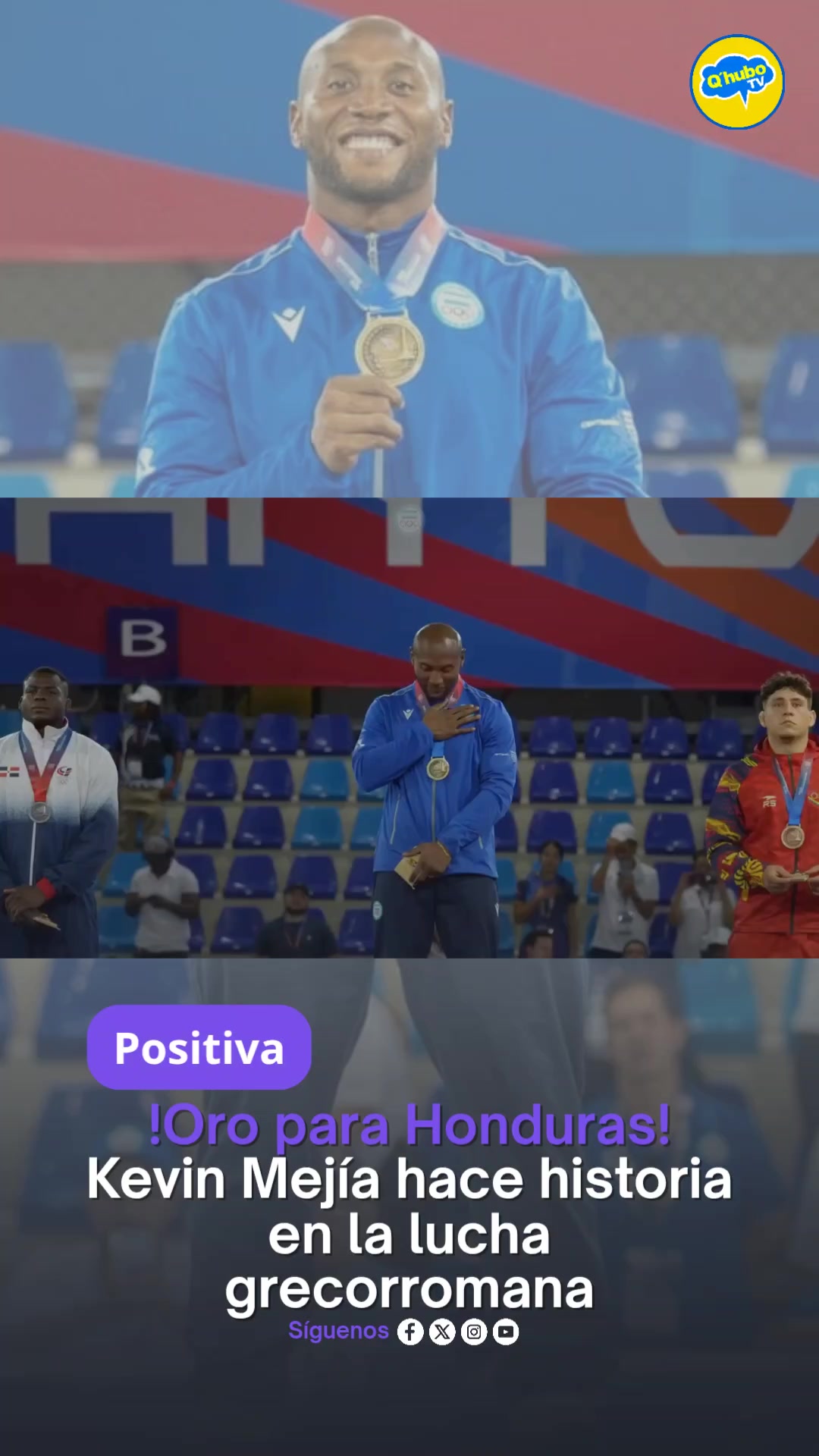 @Qhubotv