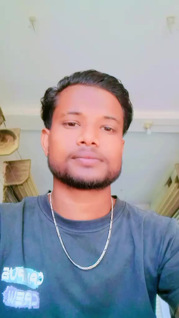 @❣️baijnath👑🦋💯