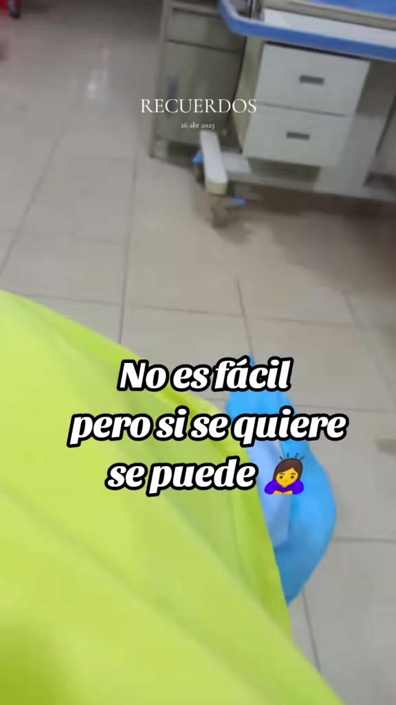 @❤ⓈⒽⒶⓀⒾ❤