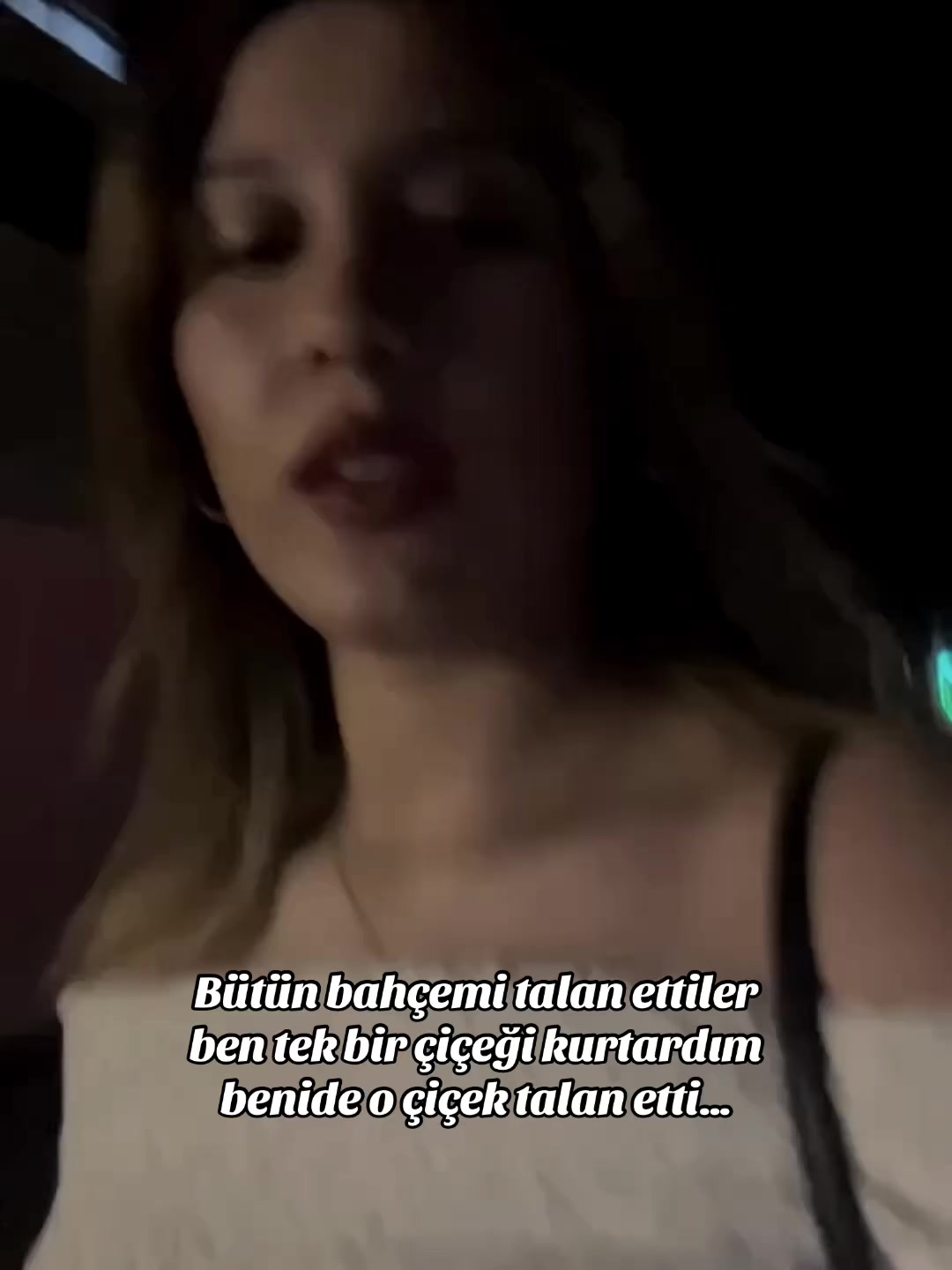 @Nisa Nur Arslan