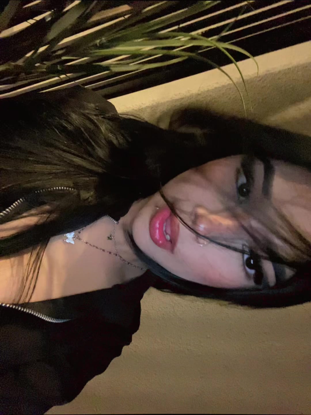 @vivi🎀