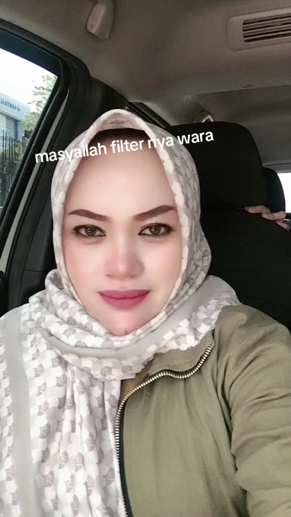 @Mila Santy