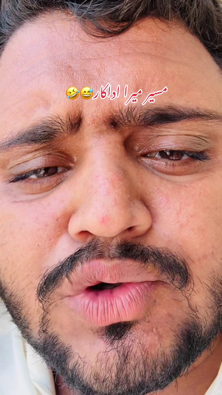 @Zainmushtaq86