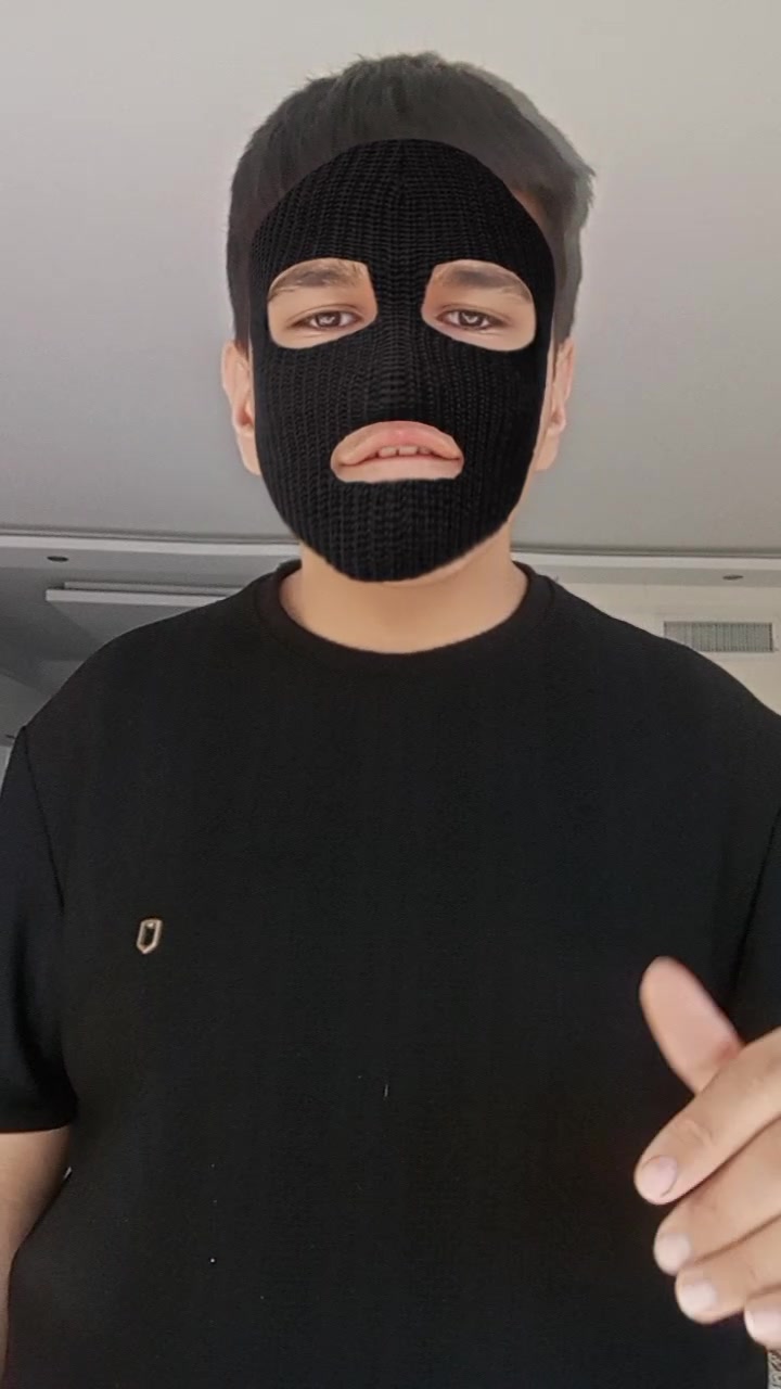 @𝐚𝐦𝐢𝐫𝐚𝐥𝐢