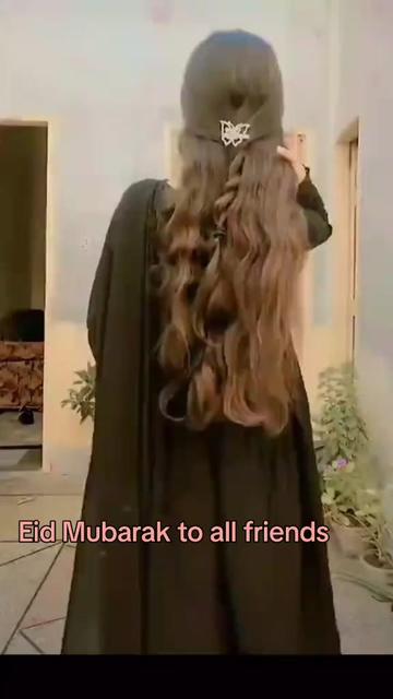 @Dr Rimsha