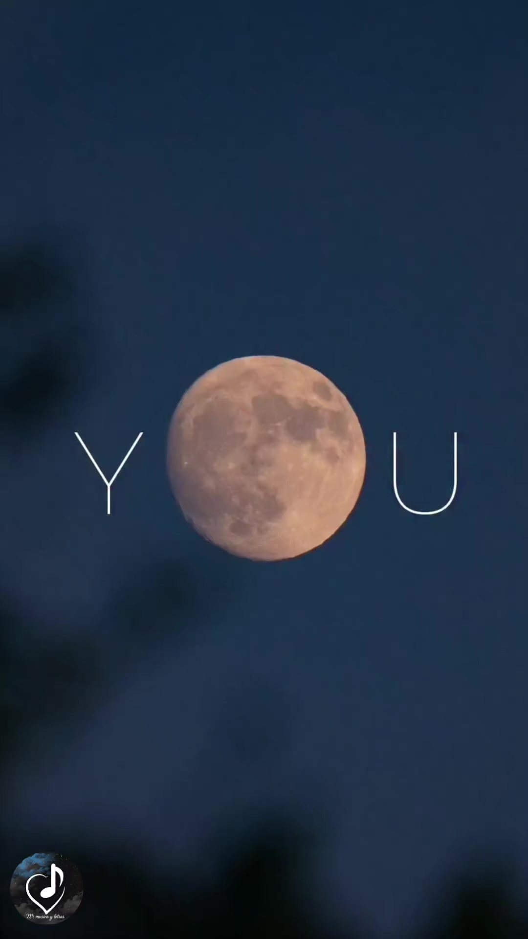 @✨❤️🔥ꪑⅈ ꪑúડⅈᥴꪖ ꪗ ꪶꫀ𝕥𝕣ꪖડ🌕✨
