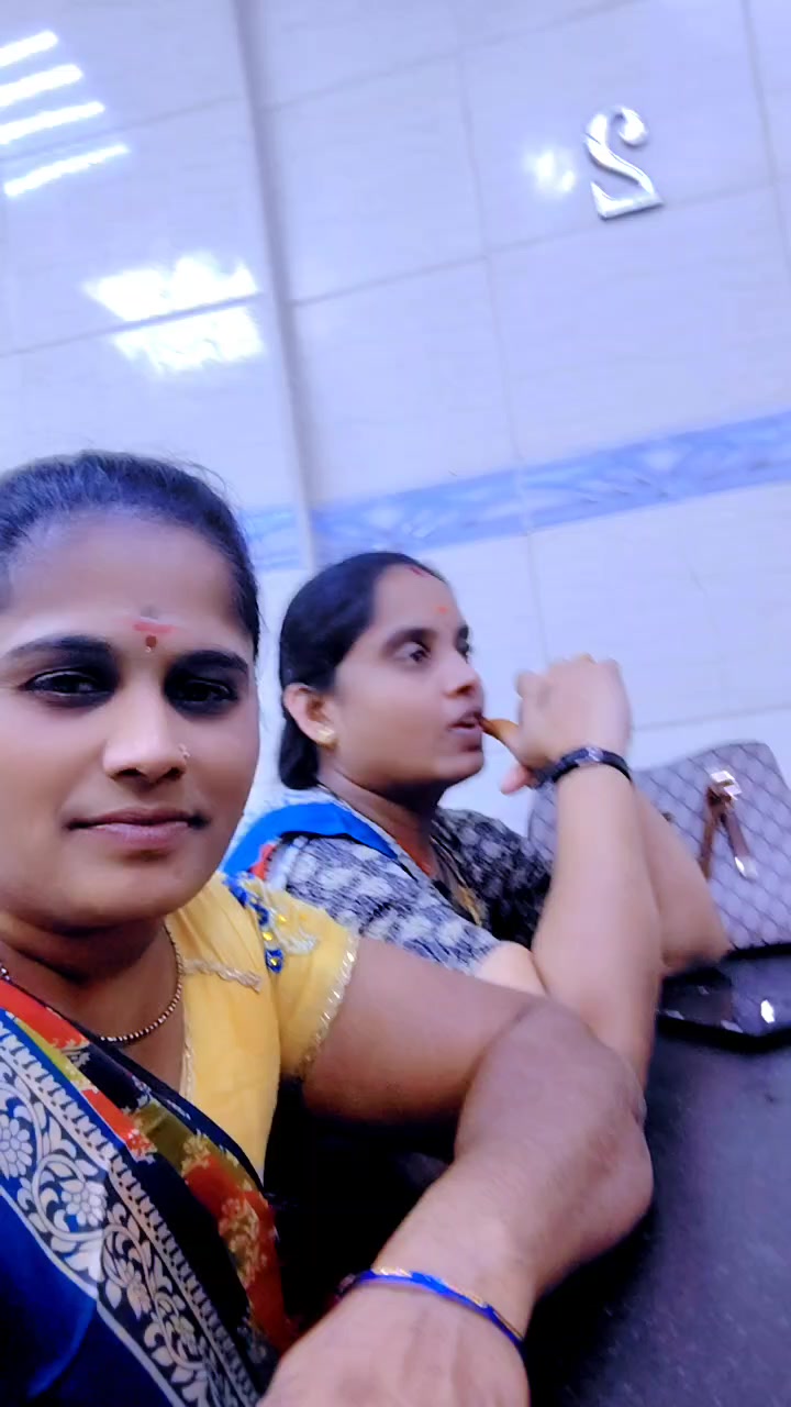 @Aasan