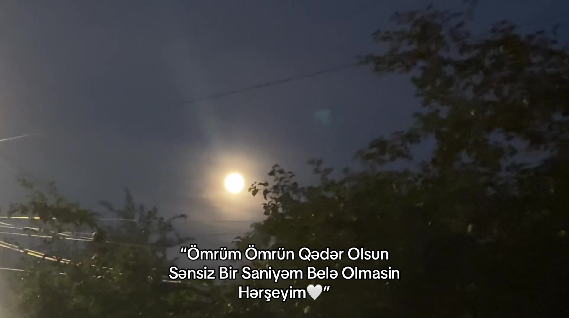 @ağayews⚡️