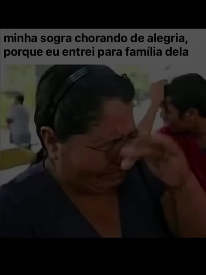 @Alyce