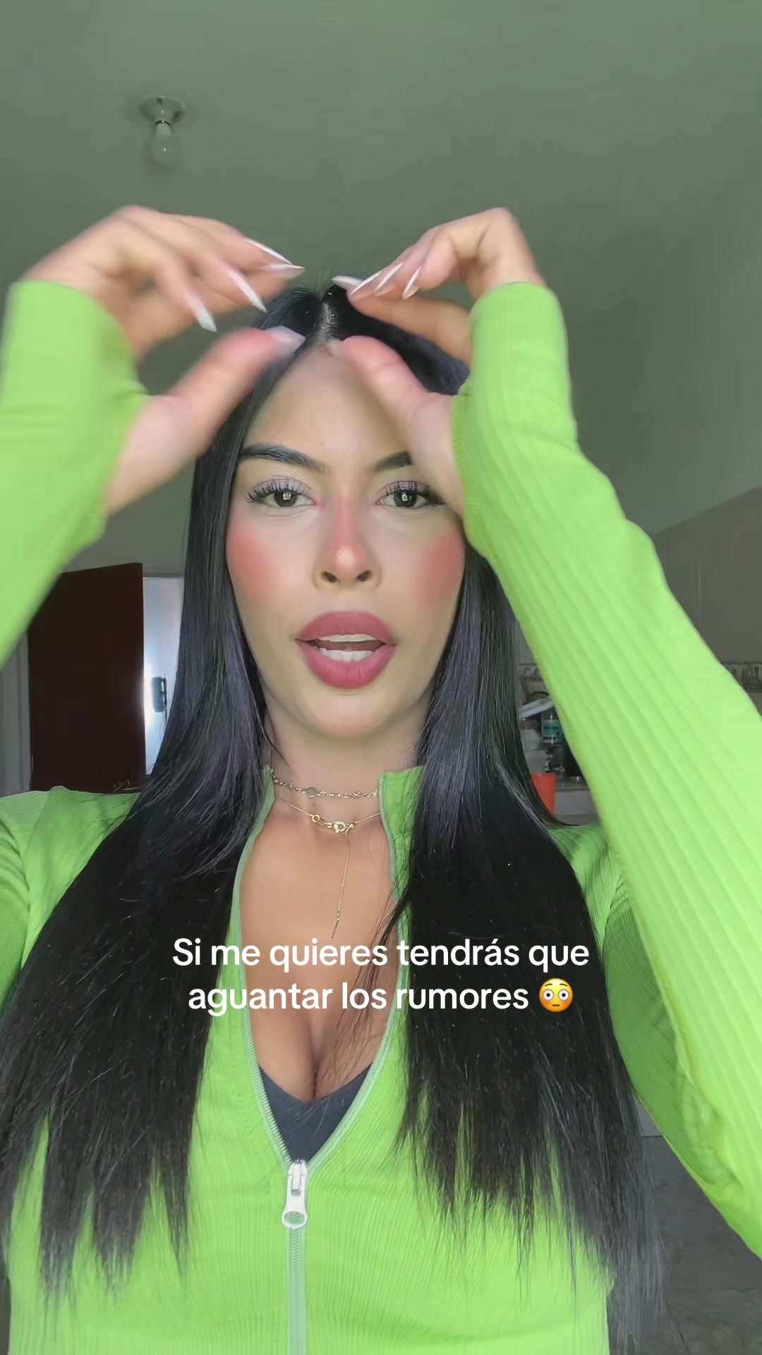 @sol