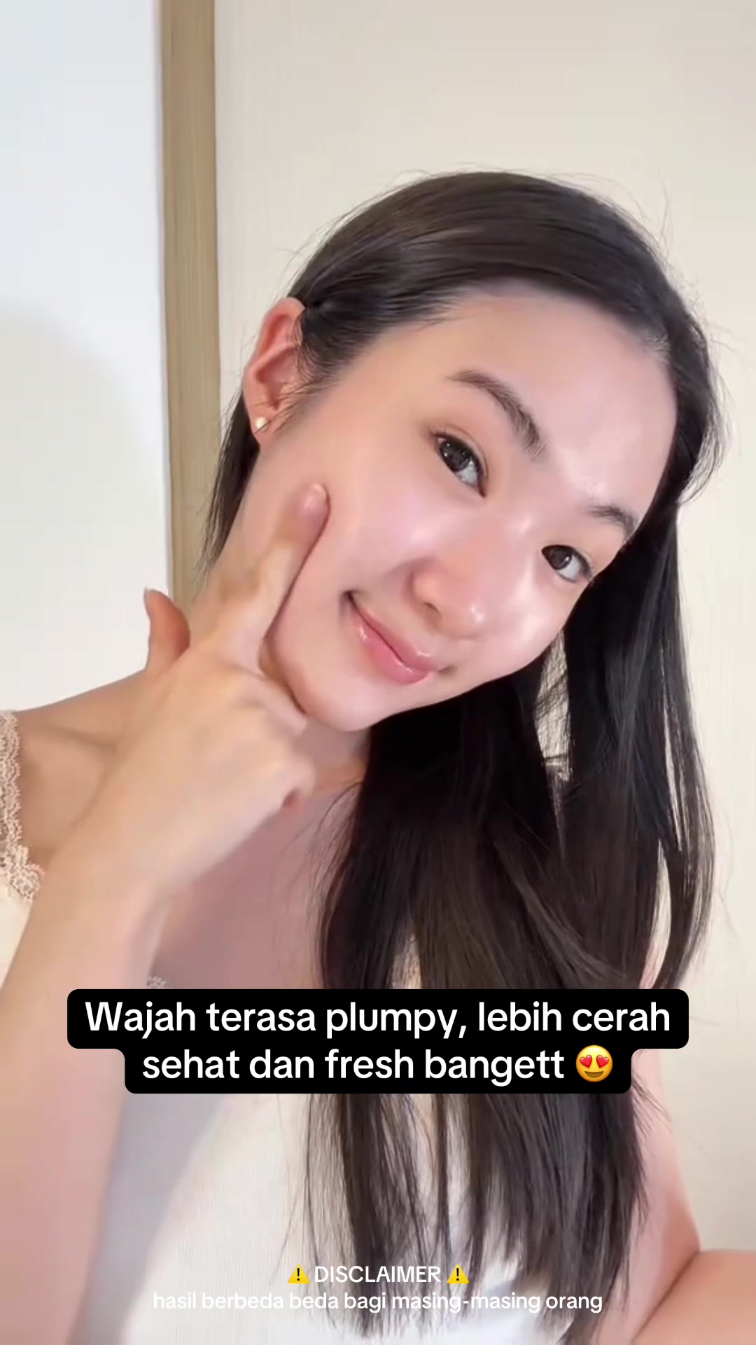 @Flyora indonesia