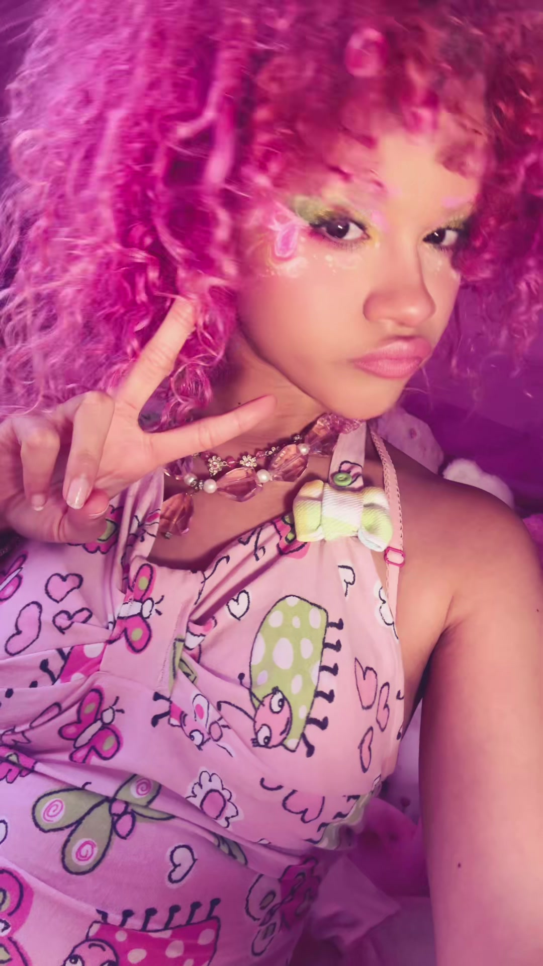@kat ⚢ irl bonnibel ! 🍭